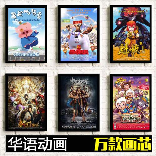 纽约州立大学布法罗分校成绩单